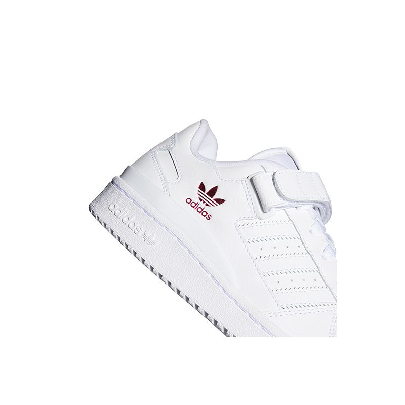 adidas-forum-low-w-blancas-g58001-7.jpeg