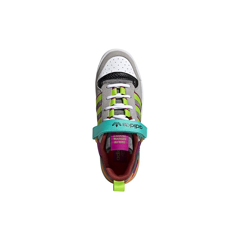 adidas-forum-low-multicolor-gv7675-5.jpeg