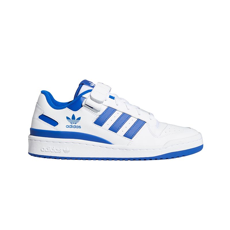 adidas-forum-low-blancas-fy7756-1.jpeg