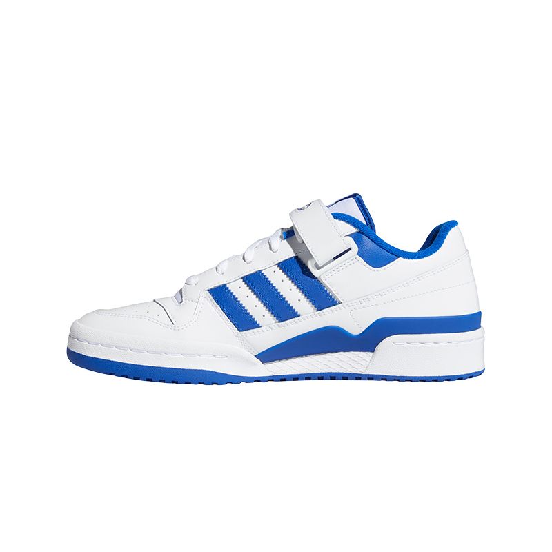 adidas-forum-low-blancas-fy7756-2.jpeg