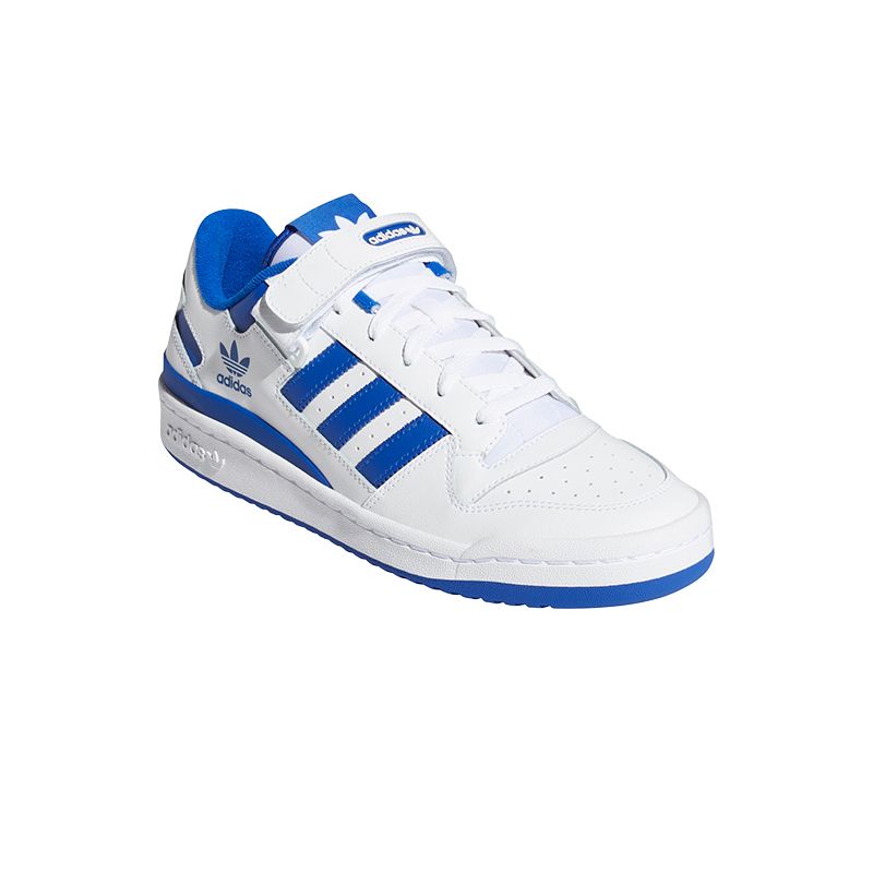 adidas-forum-low-blancas-fy7756-3.jpeg