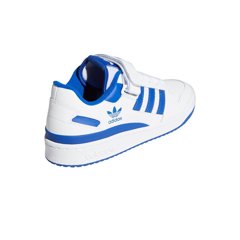 adidas-forum-low-blancas-fy7756-4.jpeg