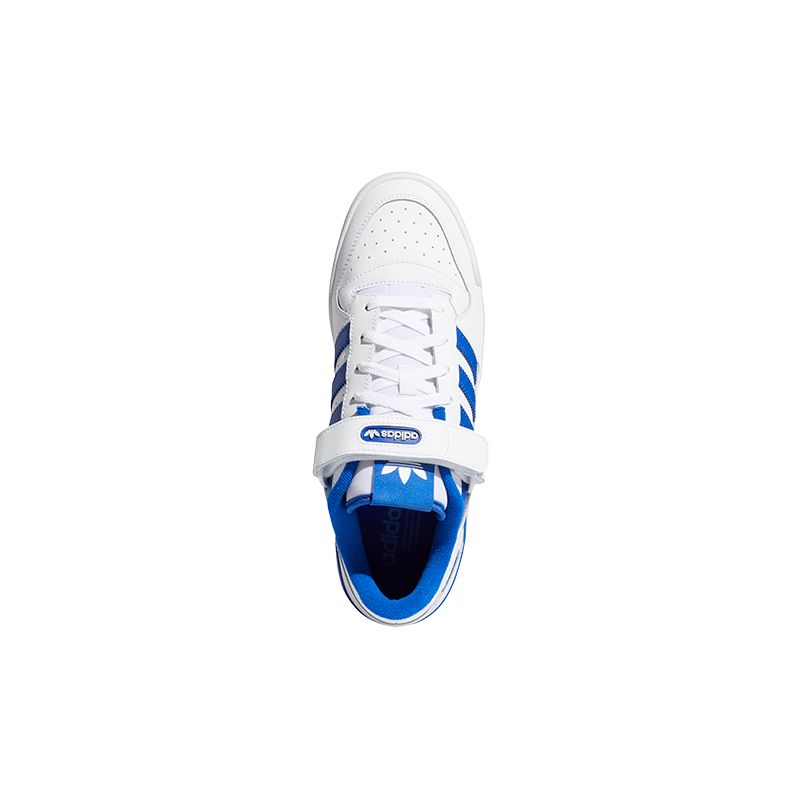 adidas-forum-low-blancas-fy7756-5.jpeg