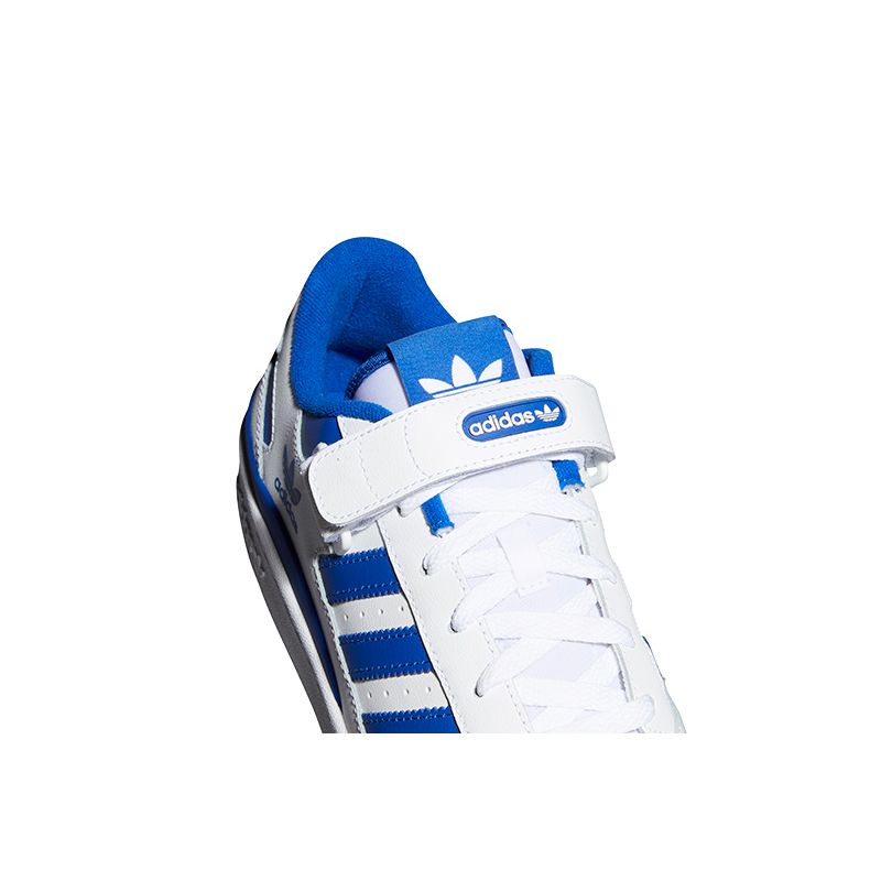 adidas-forum-low-blancas-fy7756-7.jpeg