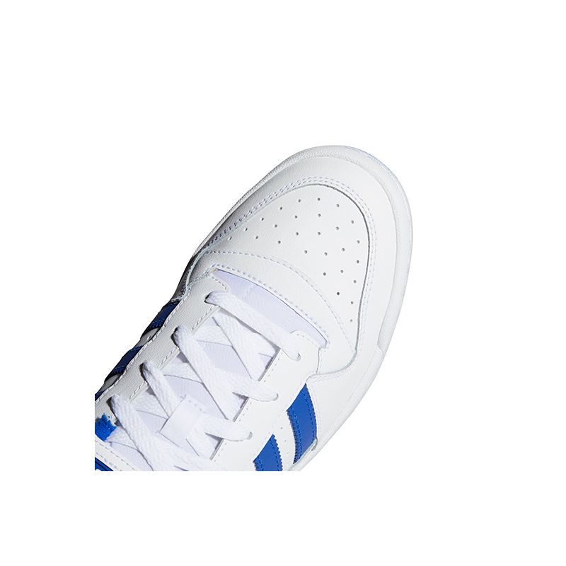 adidas-forum-low-blancas-fy7756-8.jpeg