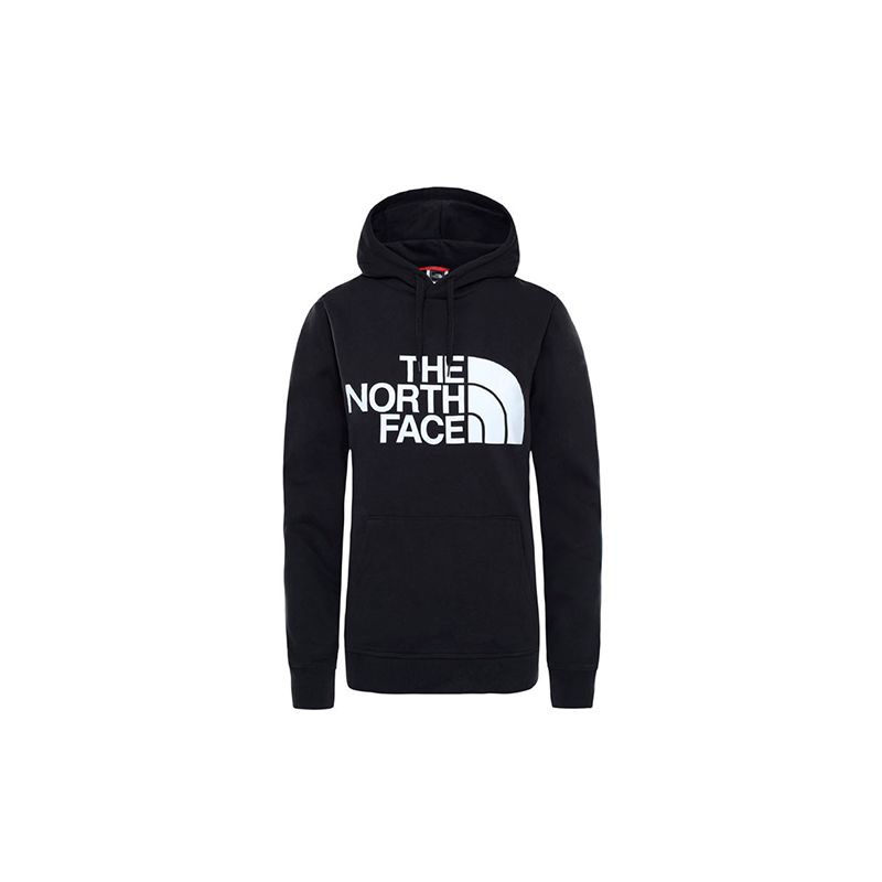 the-north-face-standard-hd-negra-nf0a4m7cjk3-1.jpeg