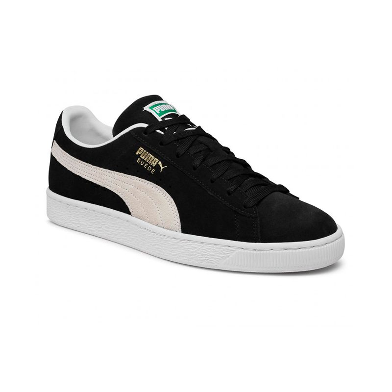 puma-suede-classic-xxi-negras-37491501-1.jpeg