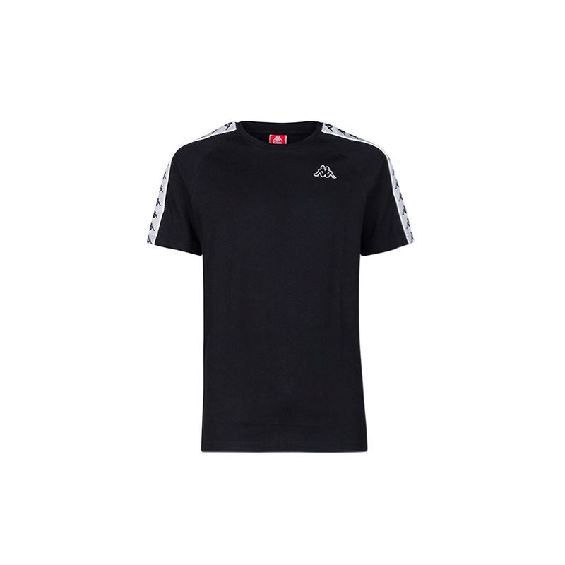 kappa-coen-slim-222-banda-negra-303uv10-c02-1.jpeg