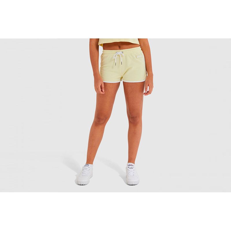 ellesse-vediamo-amarillo-sgj11886-light-yellow-1.jpeg