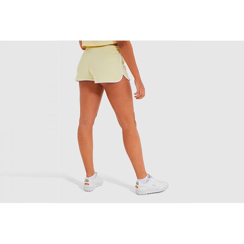 ellesse-vediamo-amarillo-sgj11886-light-yellow-2.jpeg