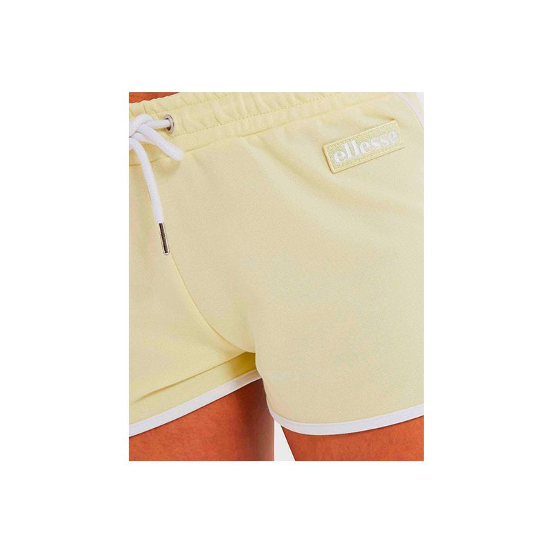 ellesse-vediamo-amarillo-sgj11886-light-yellow-3.jpeg