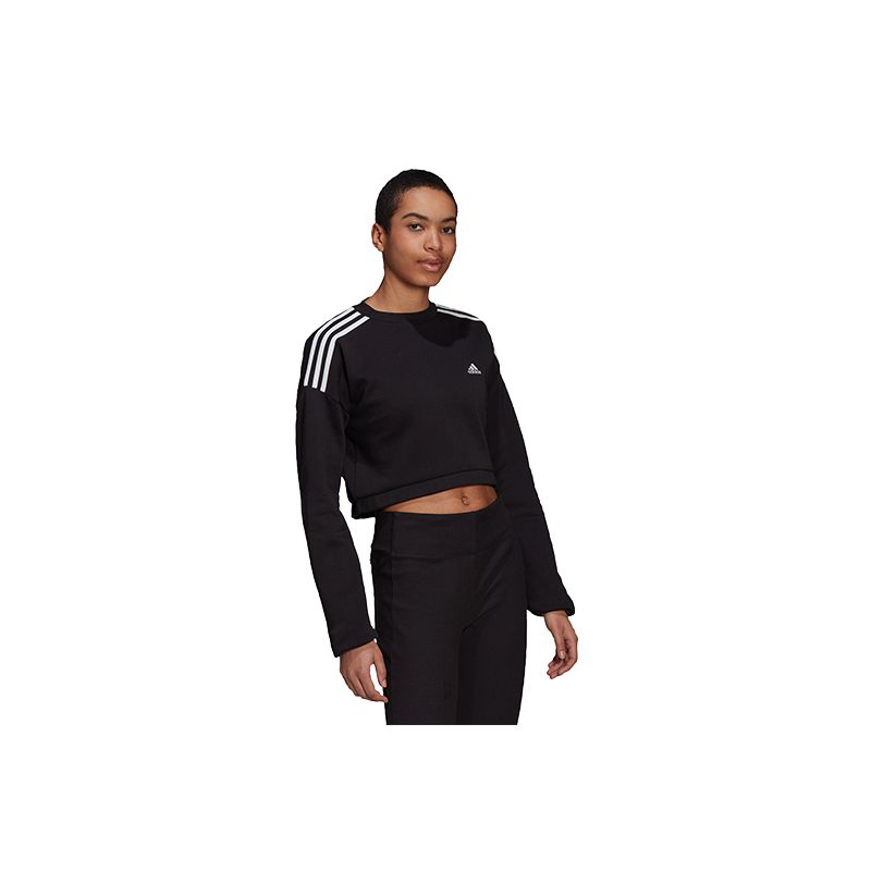 adidas-hyperglam-crop-​-negra-he9397-1.jpeg