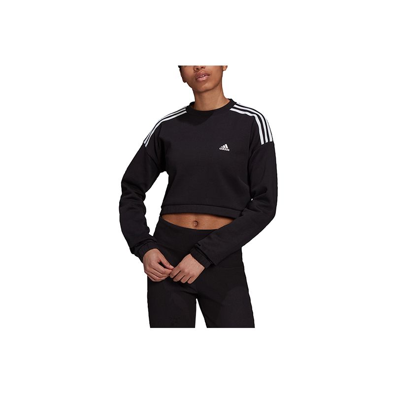 adidas-hyperglam-crop-​-negra-he9397-2.jpeg
