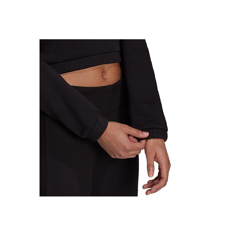 adidas-hyperglam-crop-​-negra-he9397-3.jpeg