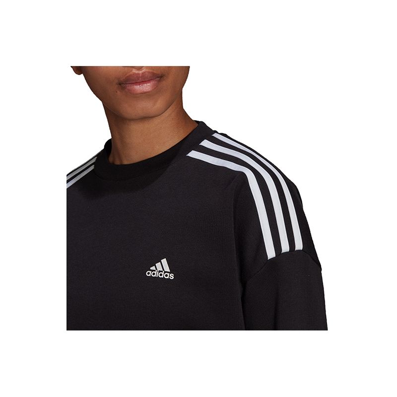 adidas-hyperglam-crop-​-negra-he9397-4.jpeg