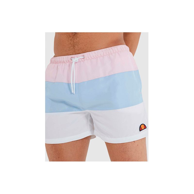 ellesse-cielo-multicolor-shj04797-light-pink-1.jpeg