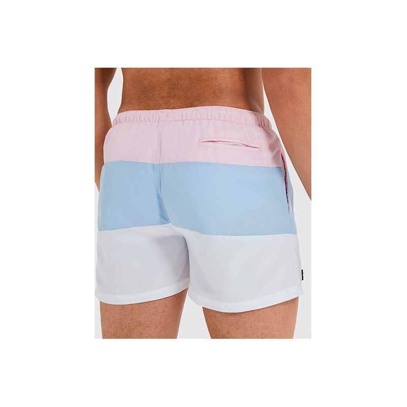 ellesse-cielo-multicolor-shj04797-light-pink-2.jpeg
