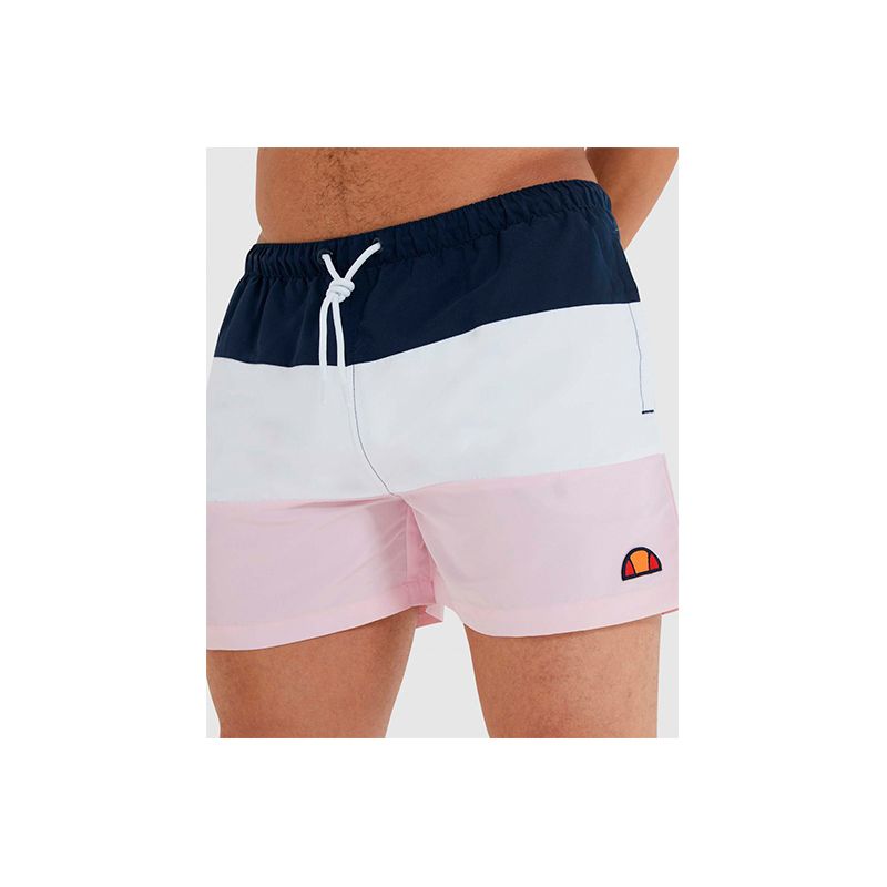 ellesse-cielo-multicolor-shj04797-429-1.jpeg