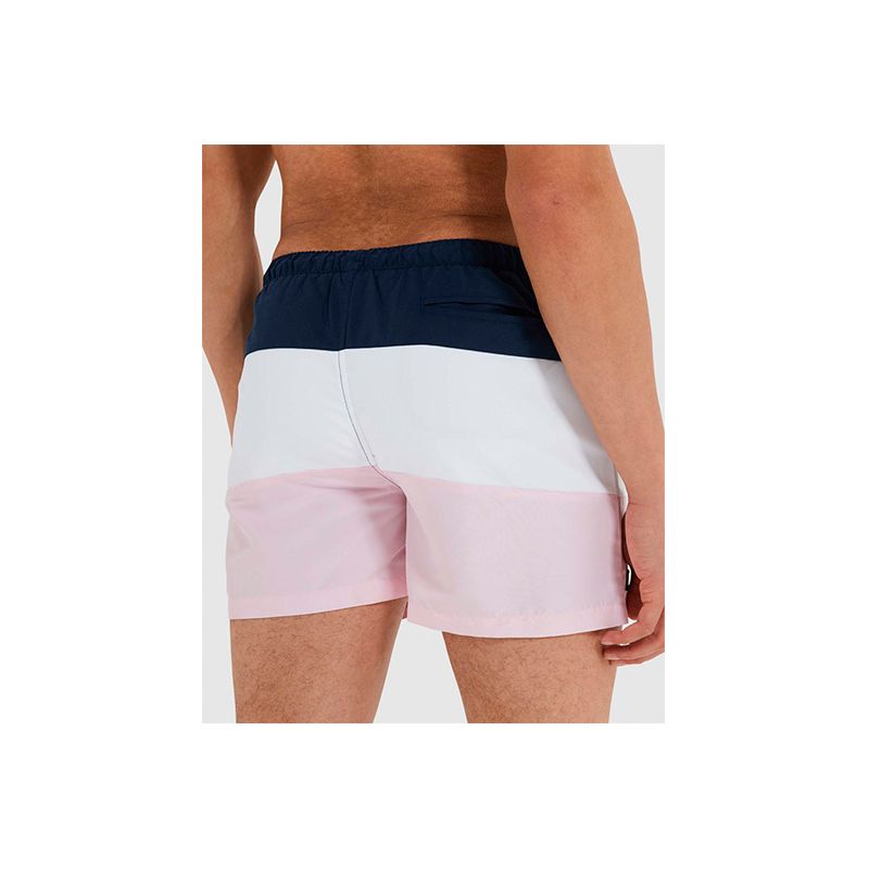 ellesse-cielo-multicolor-shj04797-429-2.jpeg