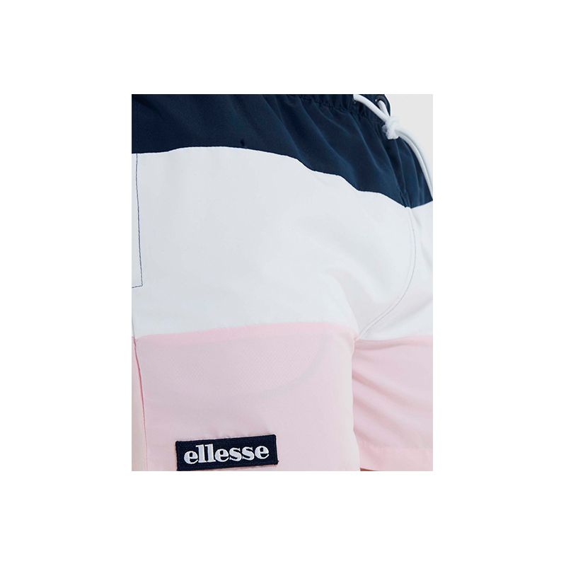 ellesse-cielo-multicolor-shj04797-429-3.jpeg