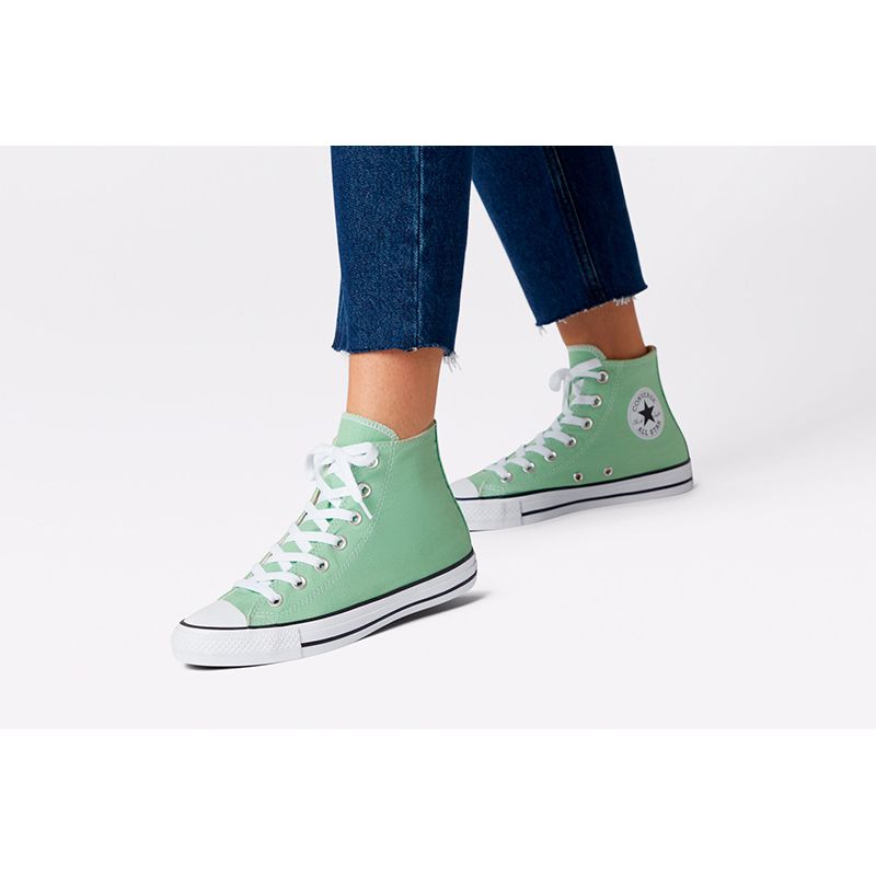 converse-chuck-taylor-all-star-verdes-170465c-1.jpeg
