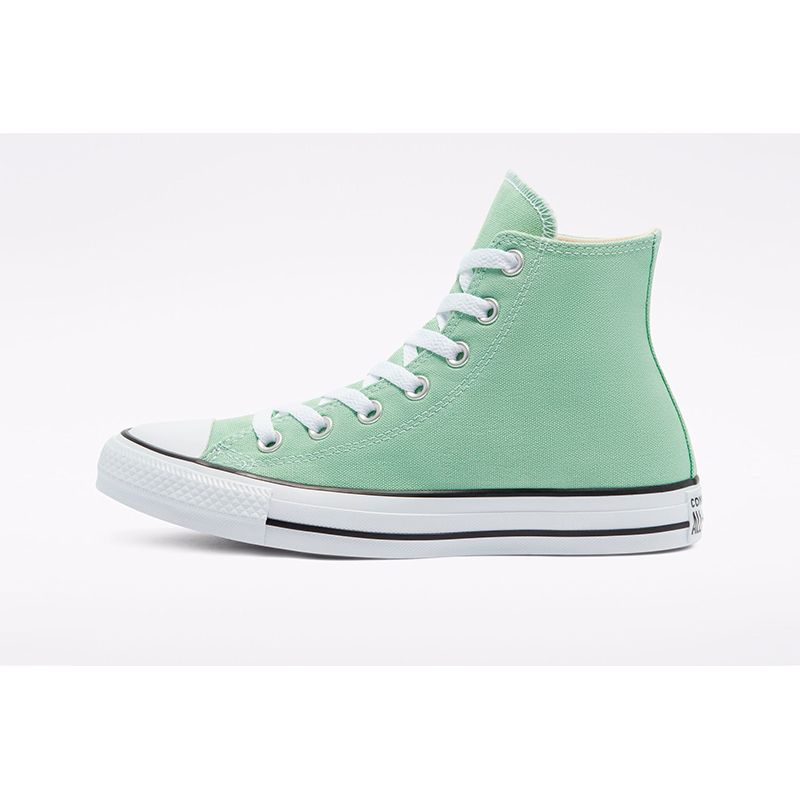converse-chuck-taylor-all-star-verdes-170465c-3.jpeg