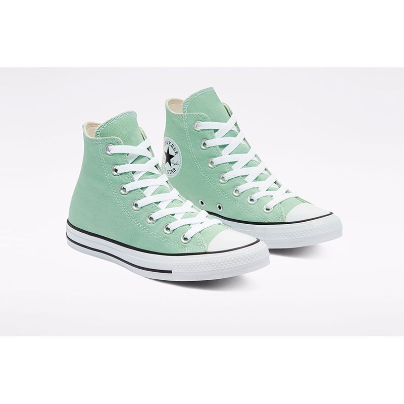 converse-chuck-taylor-all-star-verdes-170465c-4.jpeg