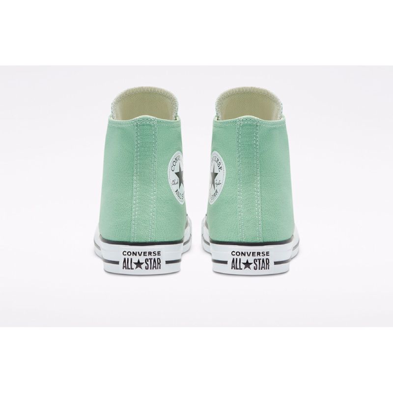 converse-chuck-taylor-all-star-verdes-170465c-5.jpeg