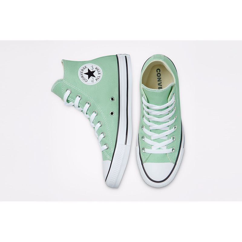 converse-chuck-taylor-all-star-verdes-170465c-6.jpeg
