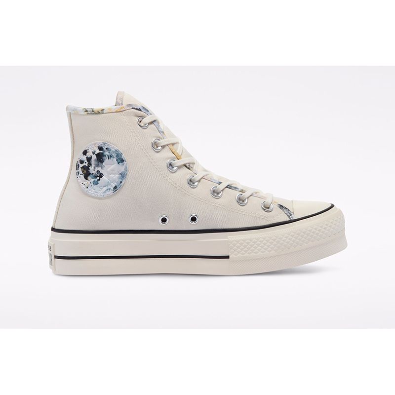 converse-festival-platform-chuck-taylor-all-star-high-top-blancas-570969c-1.jpeg