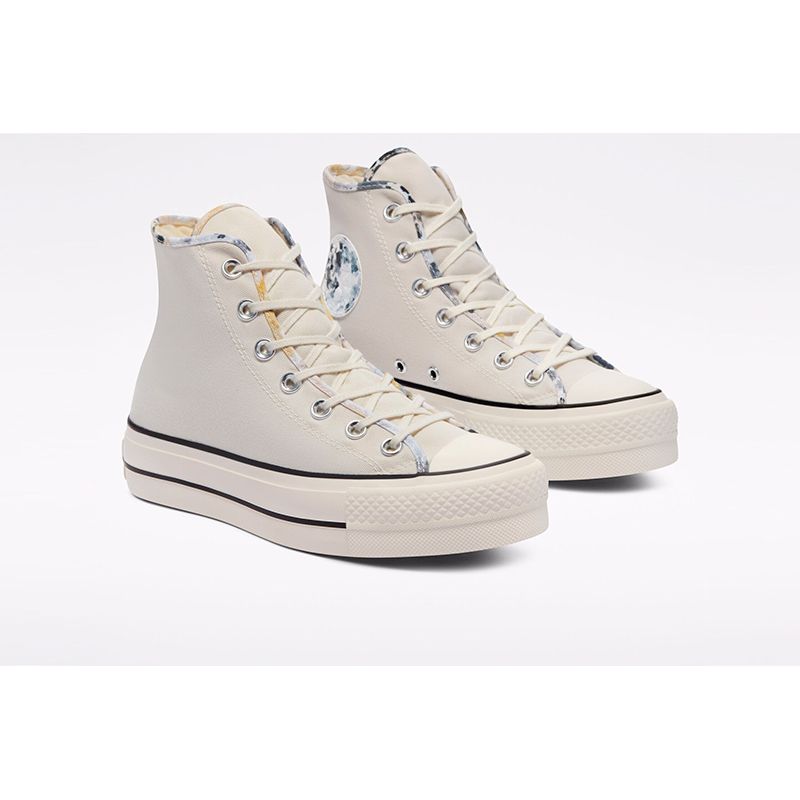 converse-festival-platform-chuck-taylor-all-star-high-top-blancas-570969c-2.jpeg