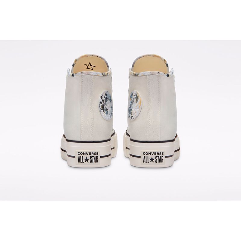 converse-festival-platform-chuck-taylor-all-star-high-top-blancas-570969c-3.jpeg
