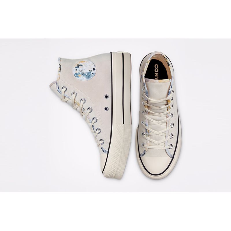 converse-festival-platform-chuck-taylor-all-star-high-top-blancas-570969c-4.jpeg