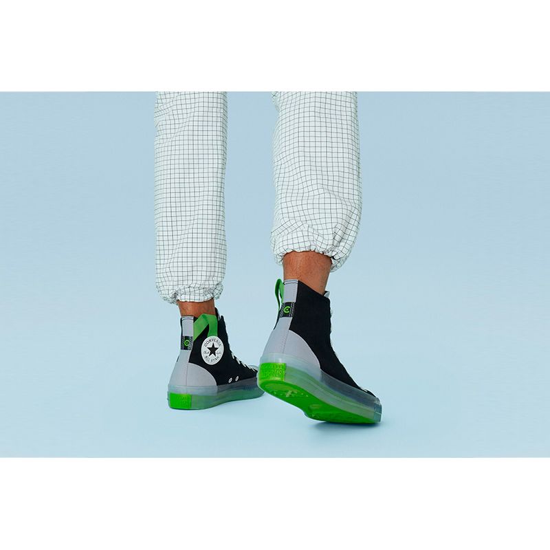 converse-dramatic-nights-chuck-taylor-all-star-cx-high-top-multicolor-170834c-1.jpeg