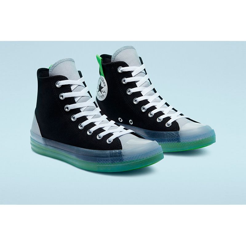 converse-dramatic-nights-chuck-taylor-all-star-cx-high-top-multicolor-170834c-2.jpeg