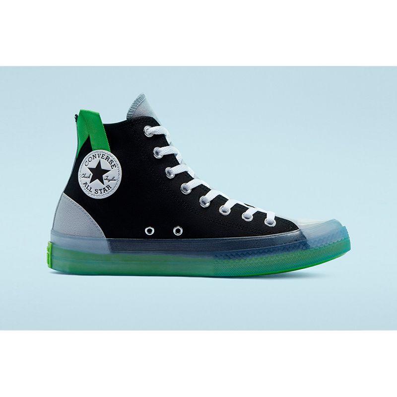 converse-dramatic-nights-chuck-taylor-all-star-cx-high-top-multicolor-170834c-3.jpeg
