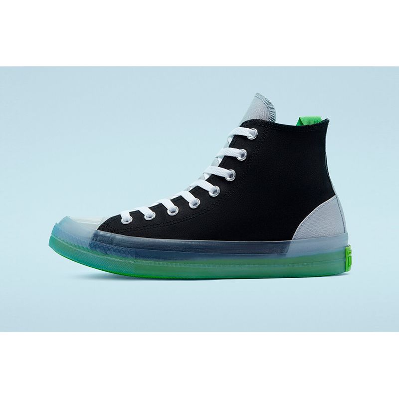 converse-dramatic-nights-chuck-taylor-all-star-cx-high-top-multicolor-170834c-4.jpeg