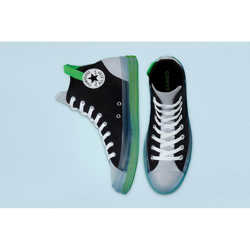 converse-dramatic-nights-chuck-taylor-all-star-cx-high-top-multicolor-170834c-6.jpeg