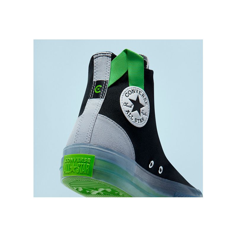 converse-dramatic-nights-chuck-taylor-all-star-cx-high-top-multicolor-170834c-7.jpeg