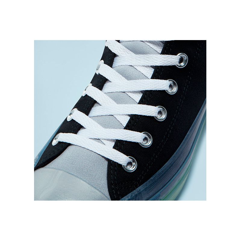 converse-dramatic-nights-chuck-taylor-all-star-cx-high-top-multicolor-170834c-8.jpeg