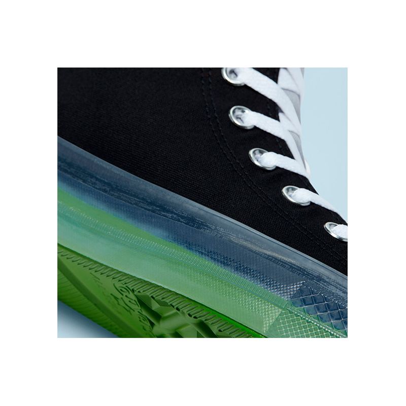 converse-dramatic-nights-chuck-taylor-all-star-cx-high-top-multicolor-170834c-9.jpeg