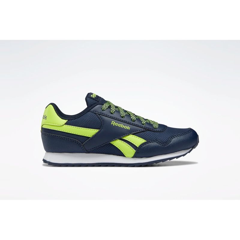 reebok-royal-classic-jogger-3-azules-marino-g58323-1.jpeg