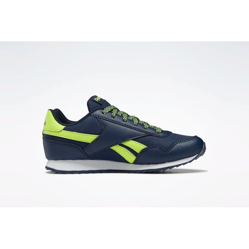 reebok-royal-classic-jogger-3-azules-marino-g58323-2.jpeg