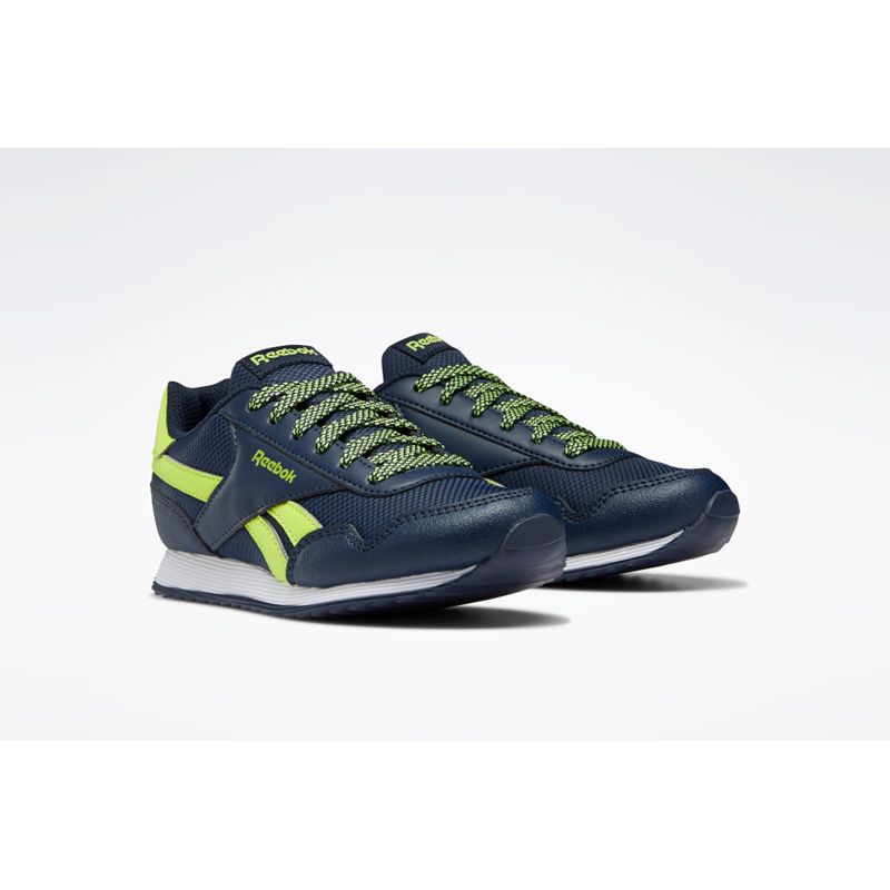 reebok-royal-classic-jogger-3-azules-marino-g58323-3.jpeg