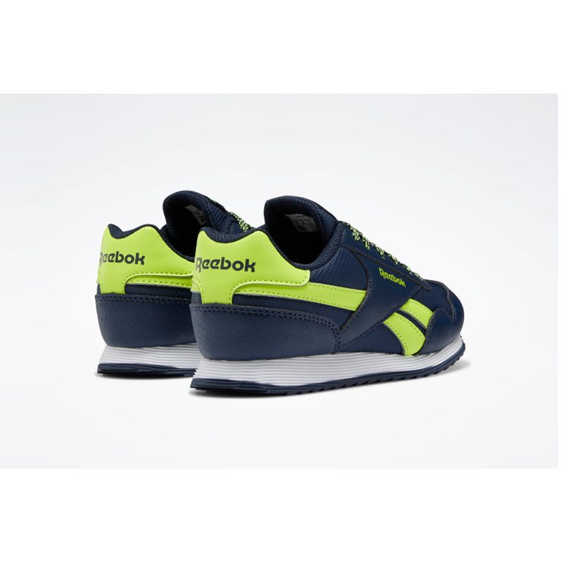 reebok-royal-classic-jogger-3-azules-marino-g58323-4.jpeg
