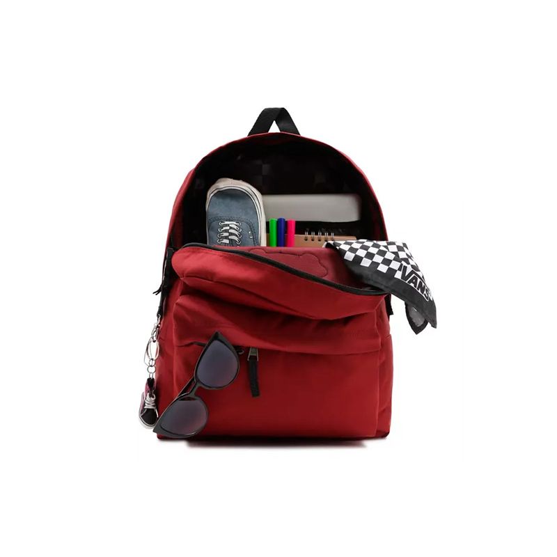 vans-realm-granate-vn0a3ui6zbs1-4.jpeg