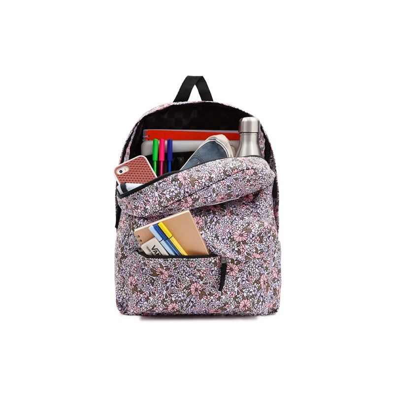 vans-wm-realm-multicolor-vn0a3ui6yzk1-5.jpeg