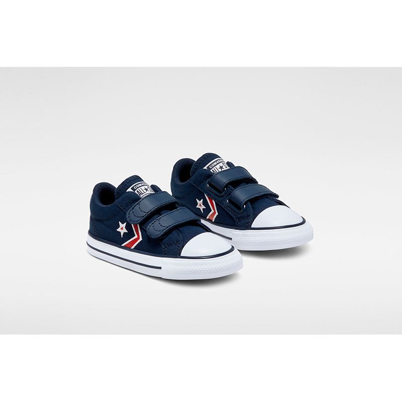 converse-star-player-2v-azules-766966c-1.jpeg