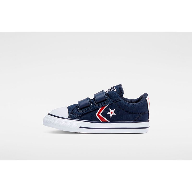 converse-star-player-2v-azules-766966c-2.jpeg