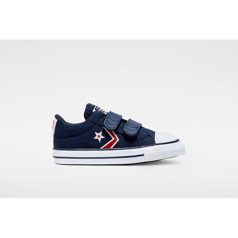 converse-star-player-2v-azules-766966c-3.jpeg
